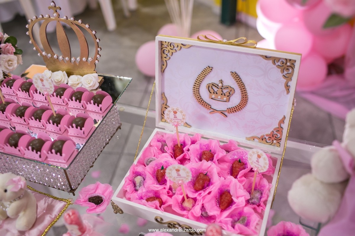 fotografo de família em belo horizonte bh, fotografo de criança e gestantes