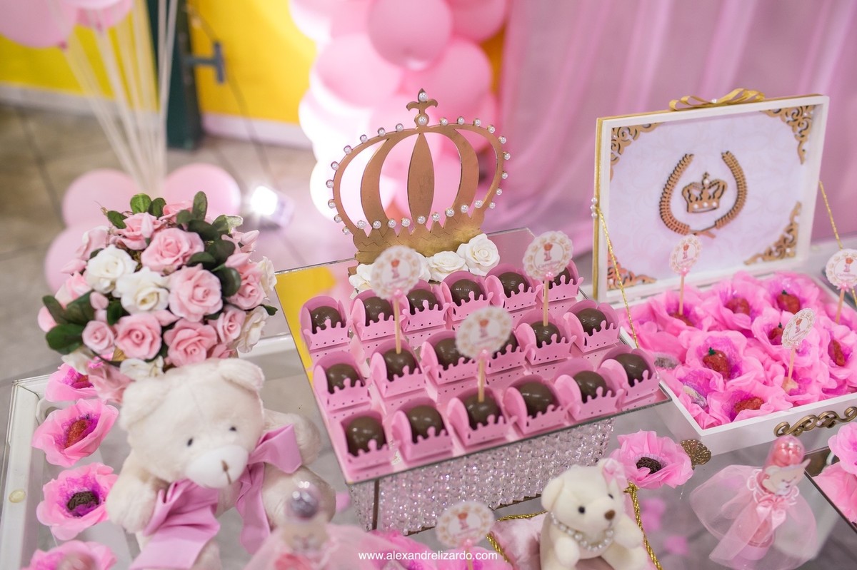 fotografo de família em belo horizonte bh, fotografo de criança e gestantes