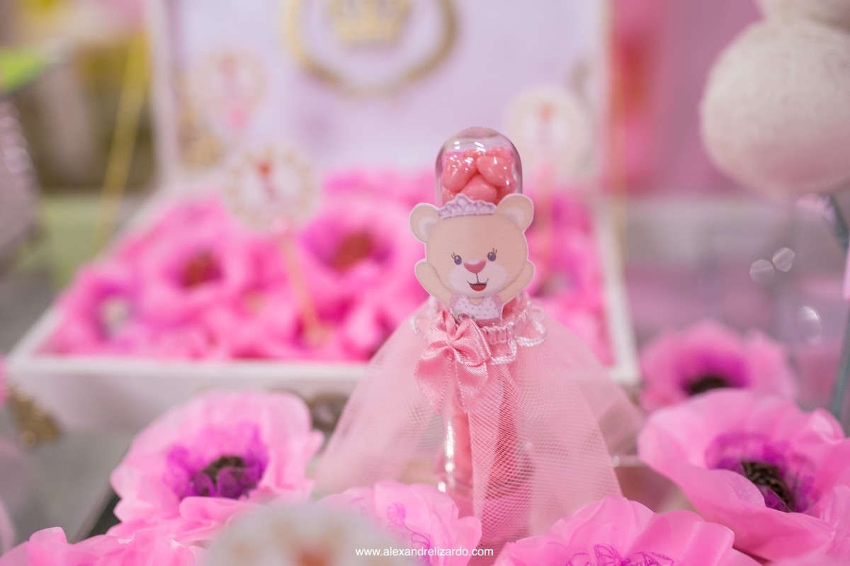 fotografo de família em belo horizonte bh, fotografo de criança e gestantes