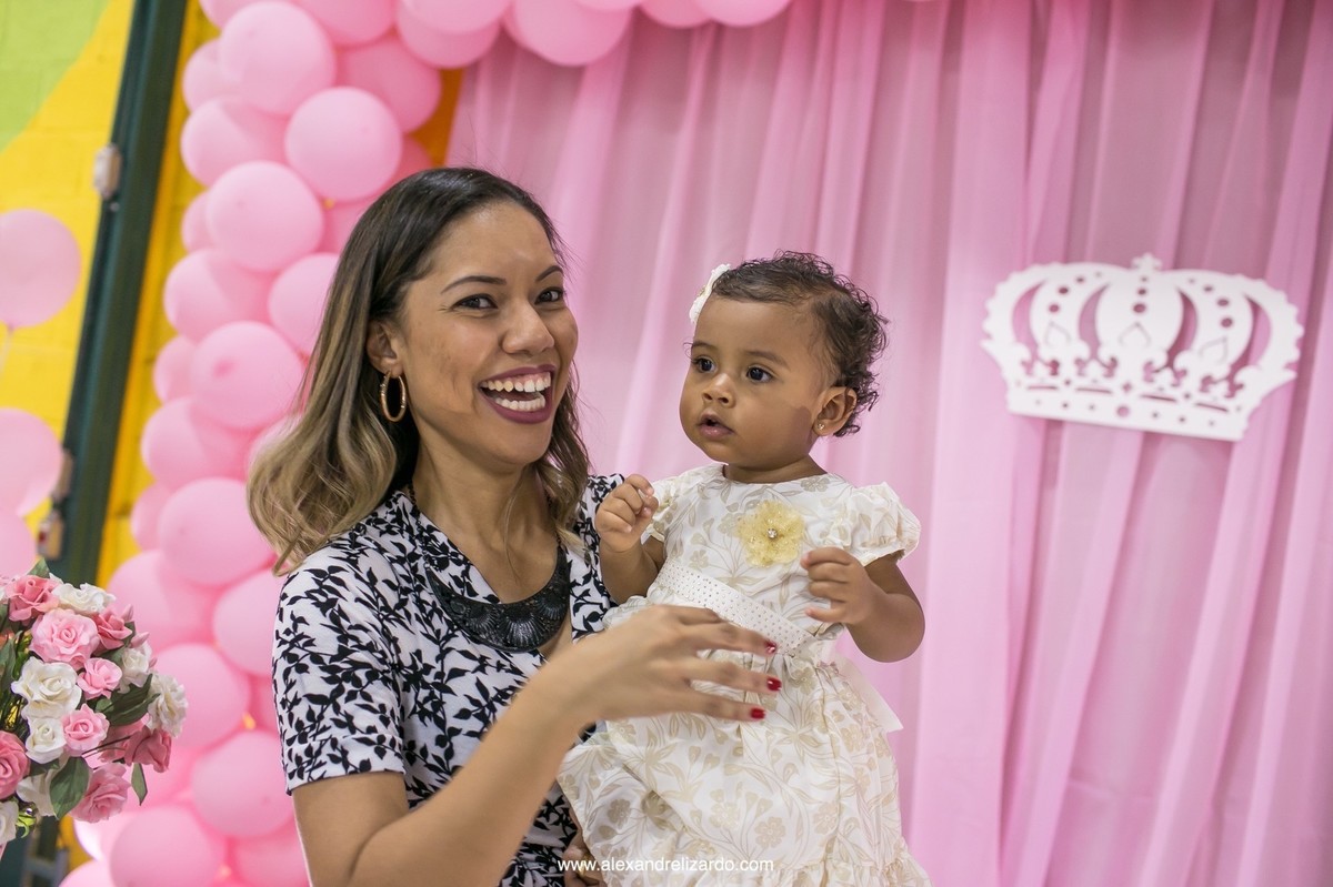 fotografo de família em belo horizonte bh, fotografo de criança e gestantes