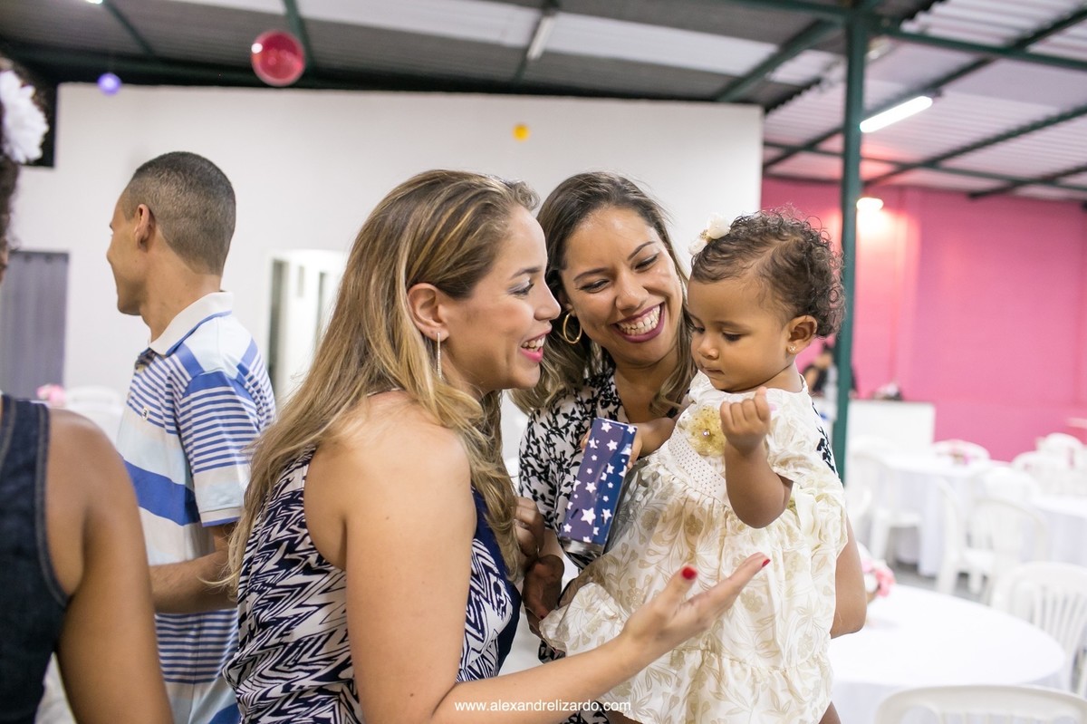 fotografo de família em belo horizonte bh, fotografo de criança e gestantes