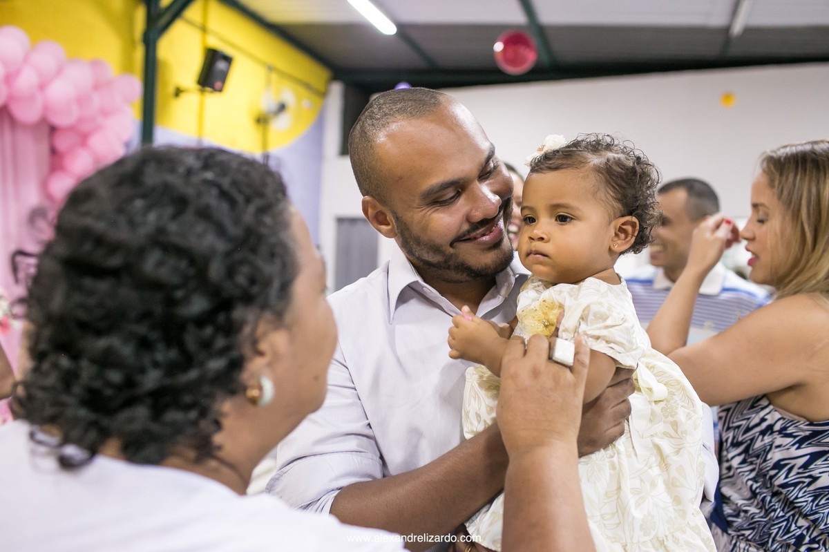 fotografo de família em belo horizonte bh, fotografo de criança e gestantes