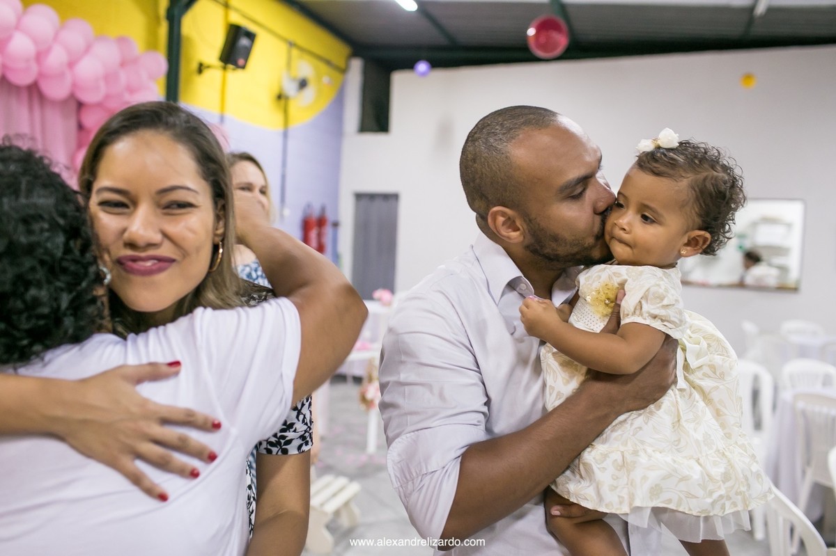 fotografo de família em belo horizonte bh, fotografo de criança e gestantes