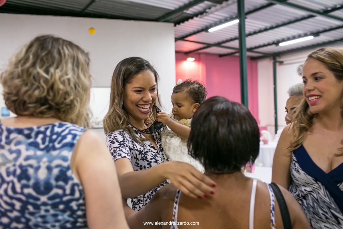 fotografo de família em belo horizonte bh, fotografo de criança e gestantes