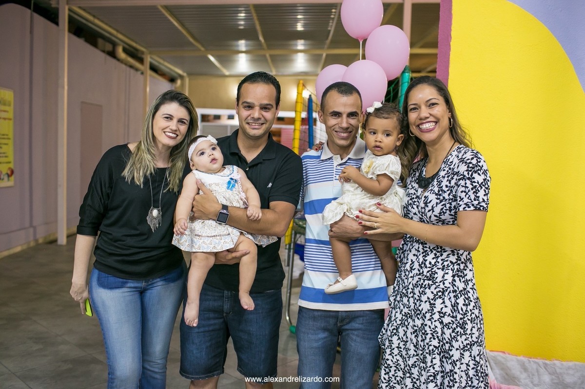 fotografo de família em belo horizonte bh, fotografo de criança e gestantes