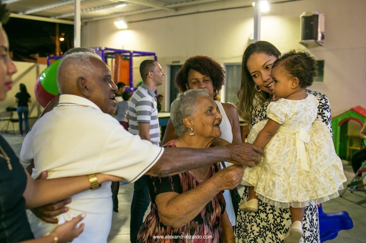 fotografo de família em belo horizonte bh, fotografo de criança e gestantes