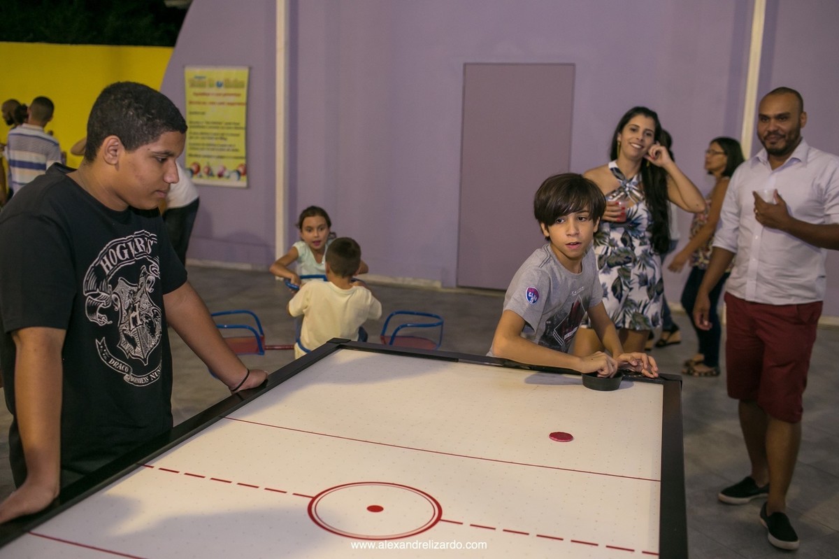 fotografo de família em belo horizonte bh, fotografo de criança e gestantes