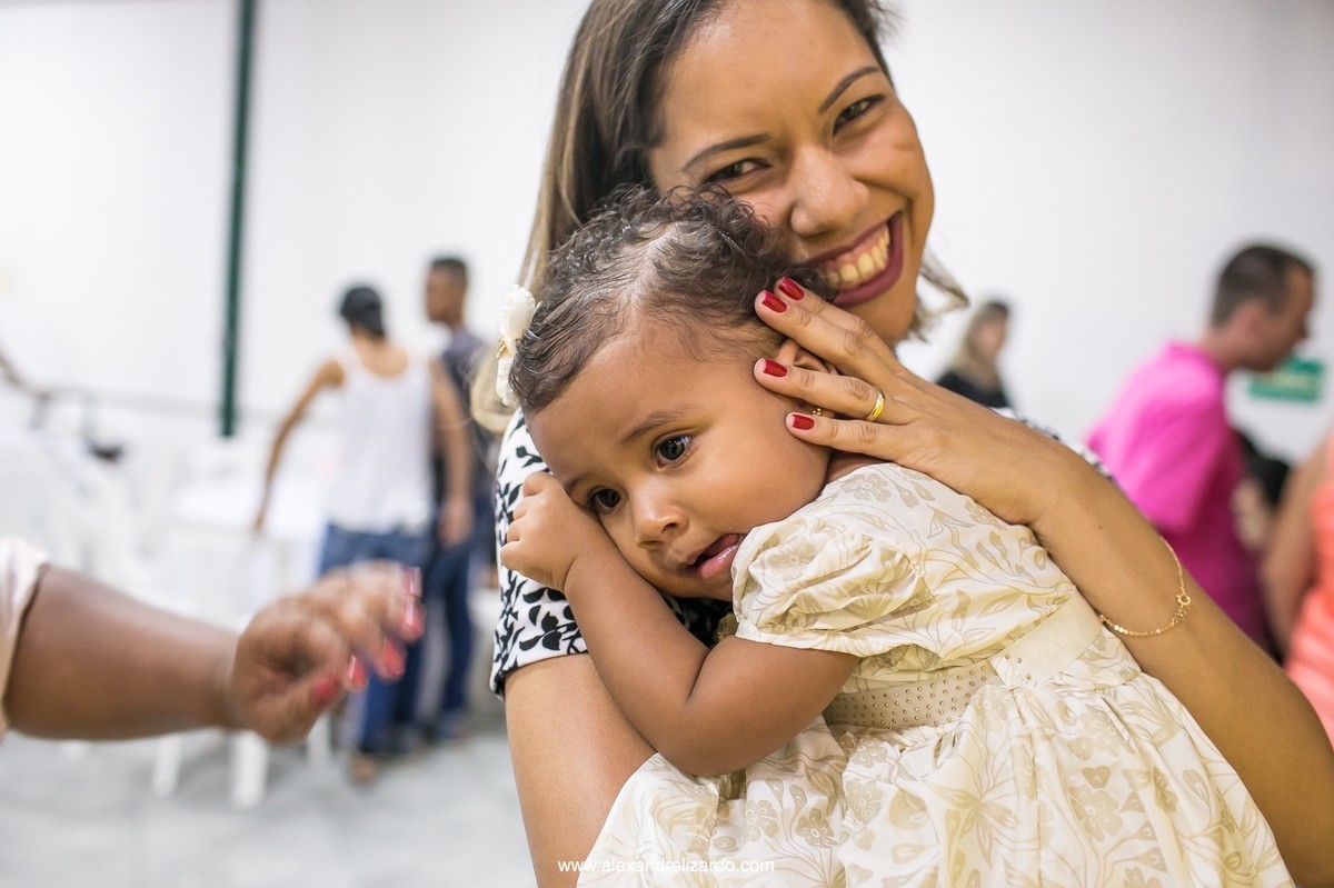 fotografo de família em belo horizonte bh, fotografo de criança e gestantes