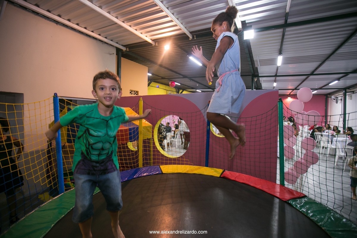 fotografo de família em belo horizonte bh, fotografo de criança e gestantes