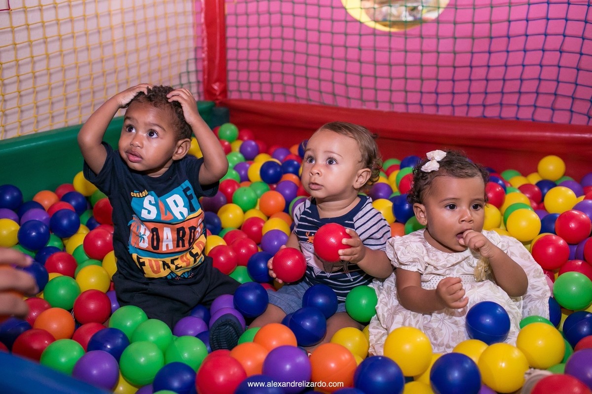 fotografo de família em belo horizonte bh, fotografo de criança e gestantes