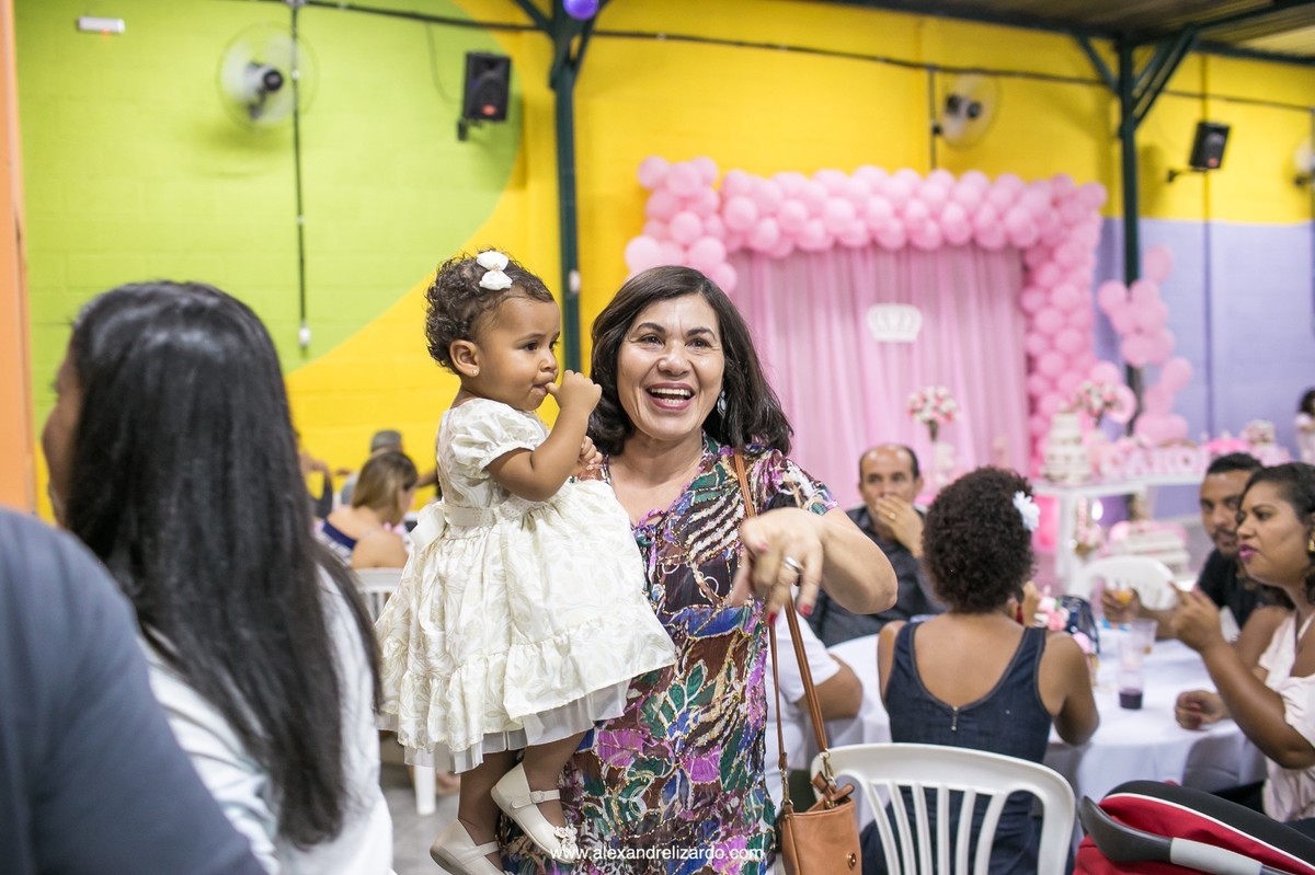 fotografo de família em belo horizonte bh, fotografo de criança e gestantes