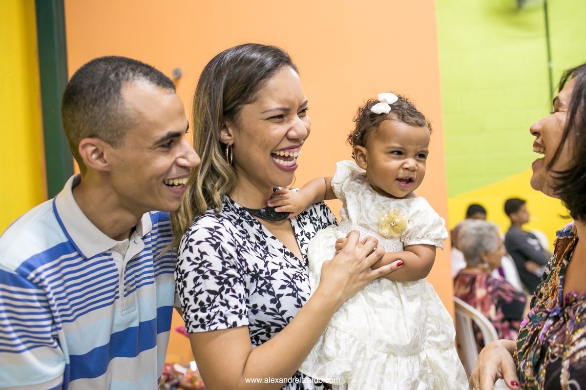 fotografo de família em belo horizonte bh, fotografo de criança e gestantes