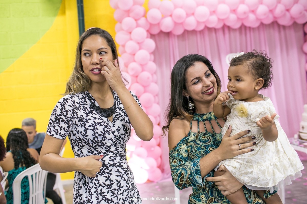fotografo de família em belo horizonte bh, fotografo de criança e gestantes
