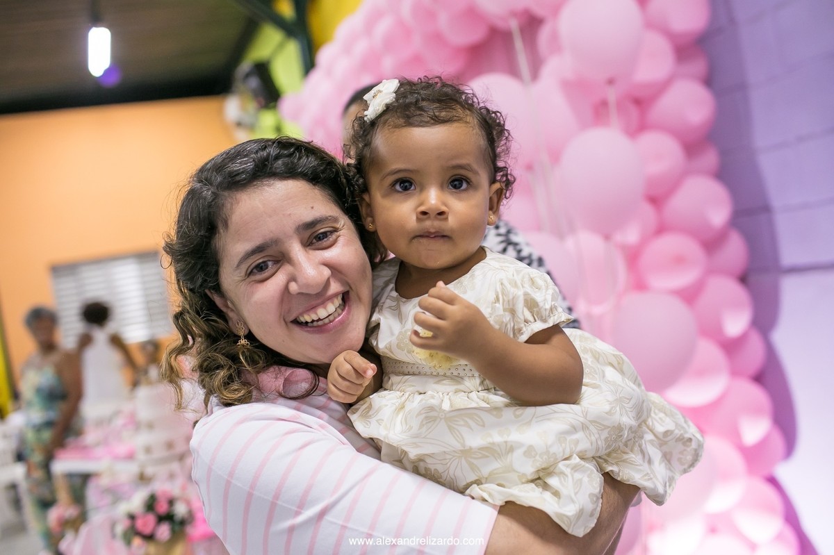 fotografo de família em belo horizonte bh, fotografo de criança e gestantes