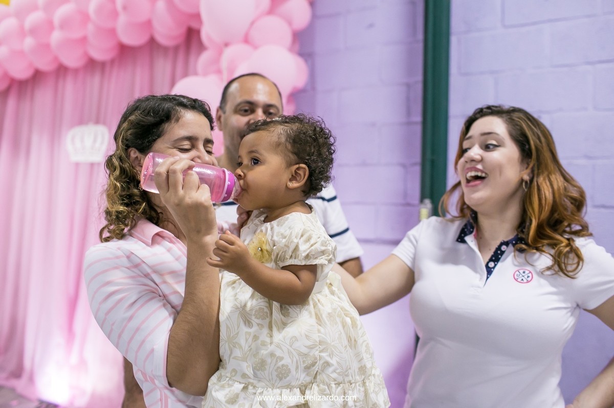 fotografo de família em belo horizonte bh, fotografo de criança e gestantes