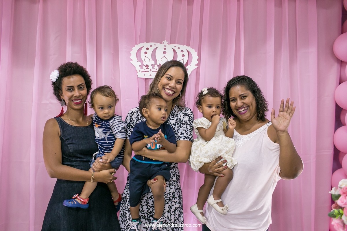 fotografo de família em belo horizonte bh, fotografo de criança e gestantes