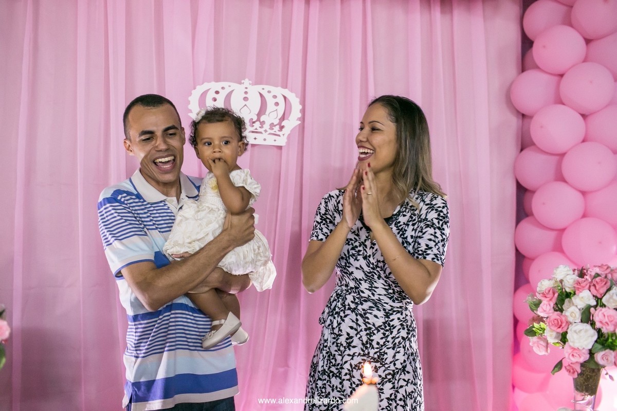 fotografo de família em belo horizonte bh, fotografo de criança e gestantes
