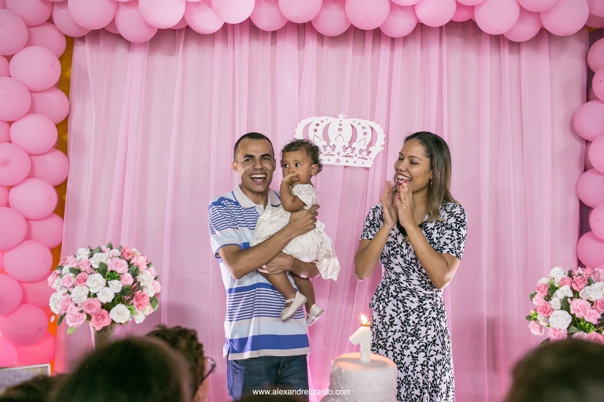 fotografo de família em belo horizonte bh, fotografo de criança e gestantes