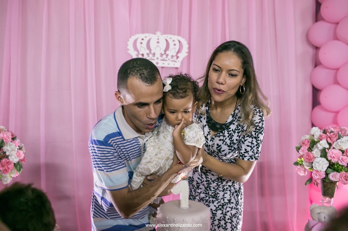 fotografo de família em belo horizonte bh, fotografo de criança e gestantes