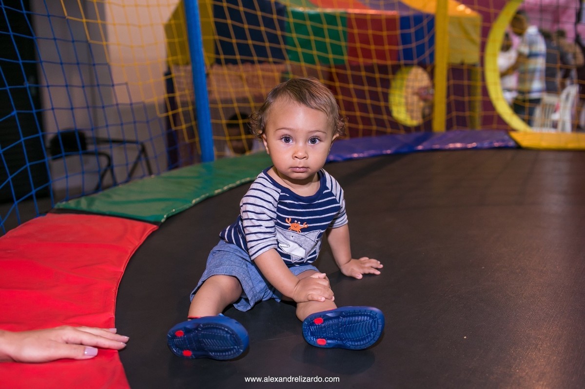 fotografo de família em belo horizonte bh, fotografo de criança e gestantes