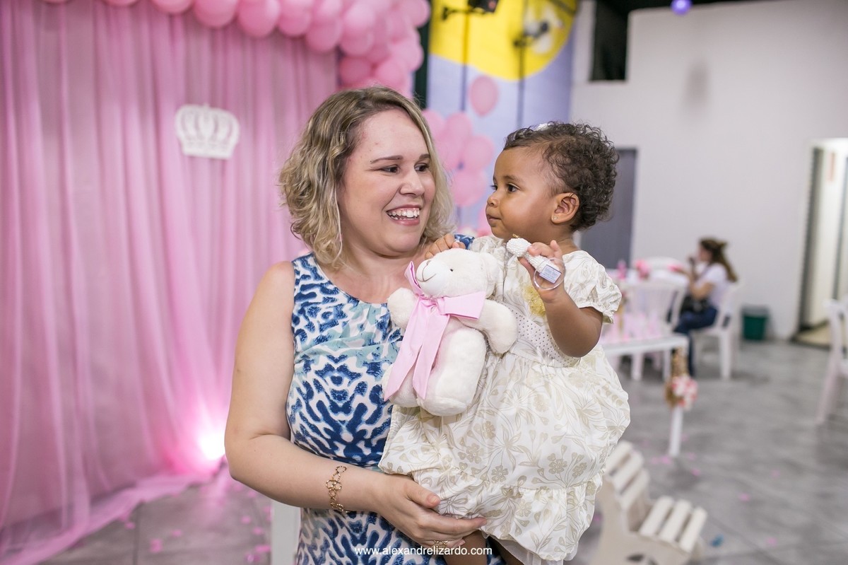 fotografo de família em belo horizonte bh, fotografo de criança e gestantes