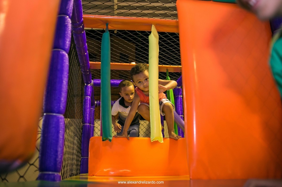 fotografo de família em belo horizonte bh, fotografo de criança e gestantes