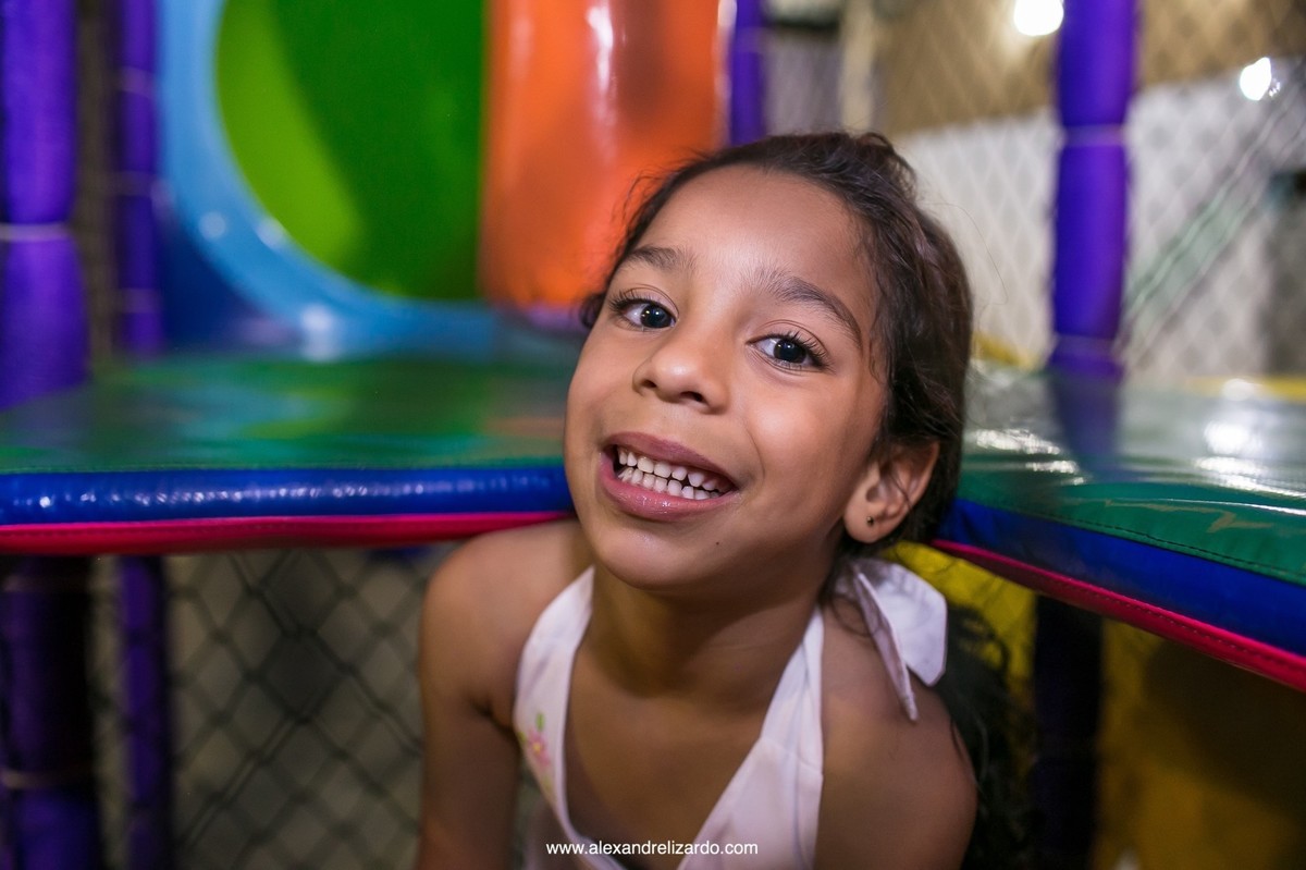 fotografo de família em belo horizonte bh, fotografo de criança e gestantes
