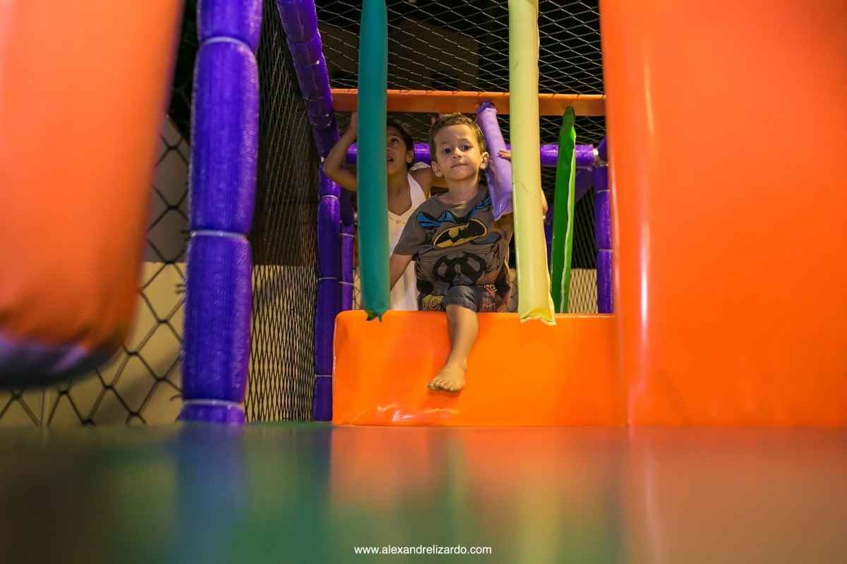 fotografo de família em belo horizonte bh, fotografo de criança e gestantes