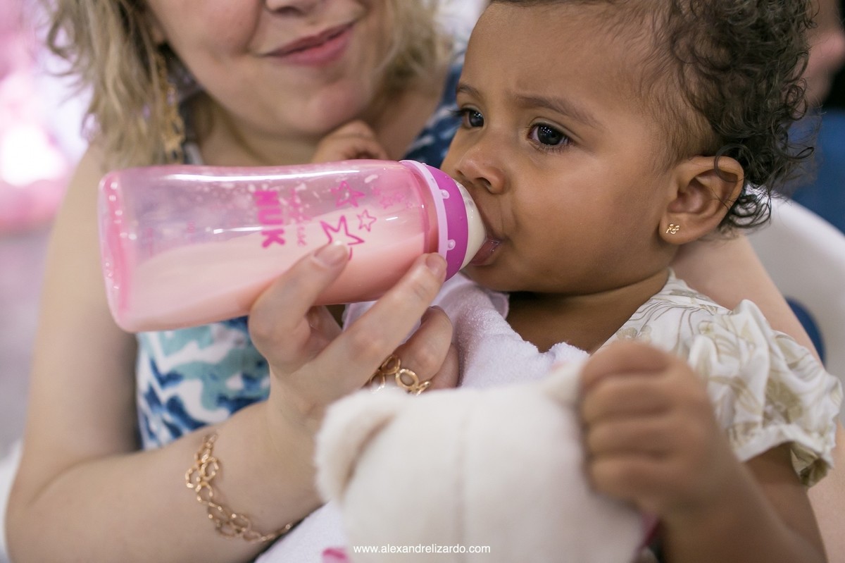 fotografo de família em belo horizonte bh, fotografo de criança e gestantes