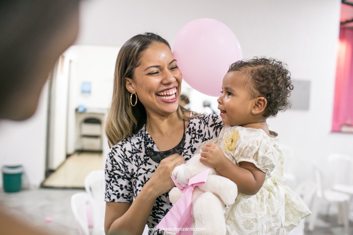 fotografo de família em belo horizonte bh, fotografo de criança e gestantes