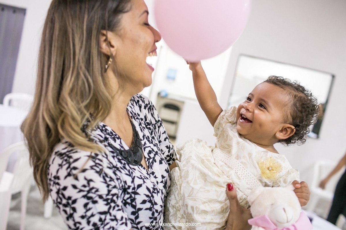 fotografo de família em belo horizonte bh, fotografo de criança e gestantes