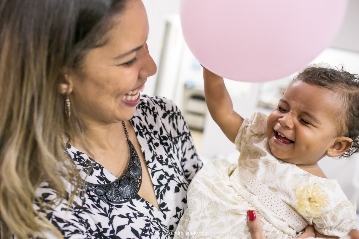 fotografo de família em belo horizonte bh, fotografo de criança e gestantes