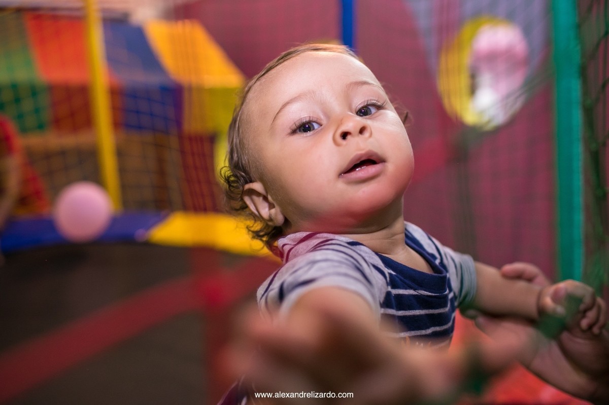 fotografo de família em belo horizonte bh, fotografo de criança e gestantes