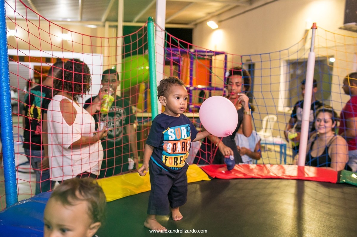 fotografo de família em belo horizonte bh, fotografo de criança e gestantes