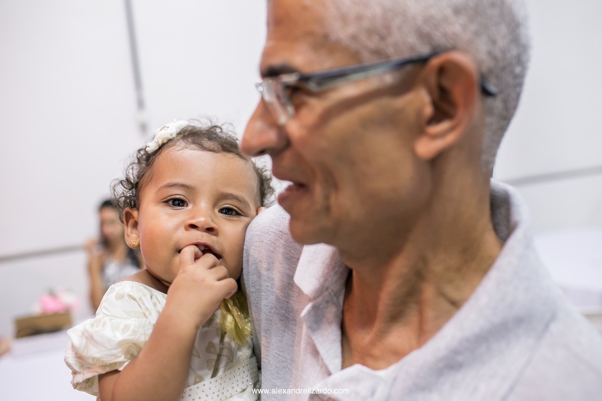 fotografo de família em belo horizonte bh, fotografo de criança e gestantes