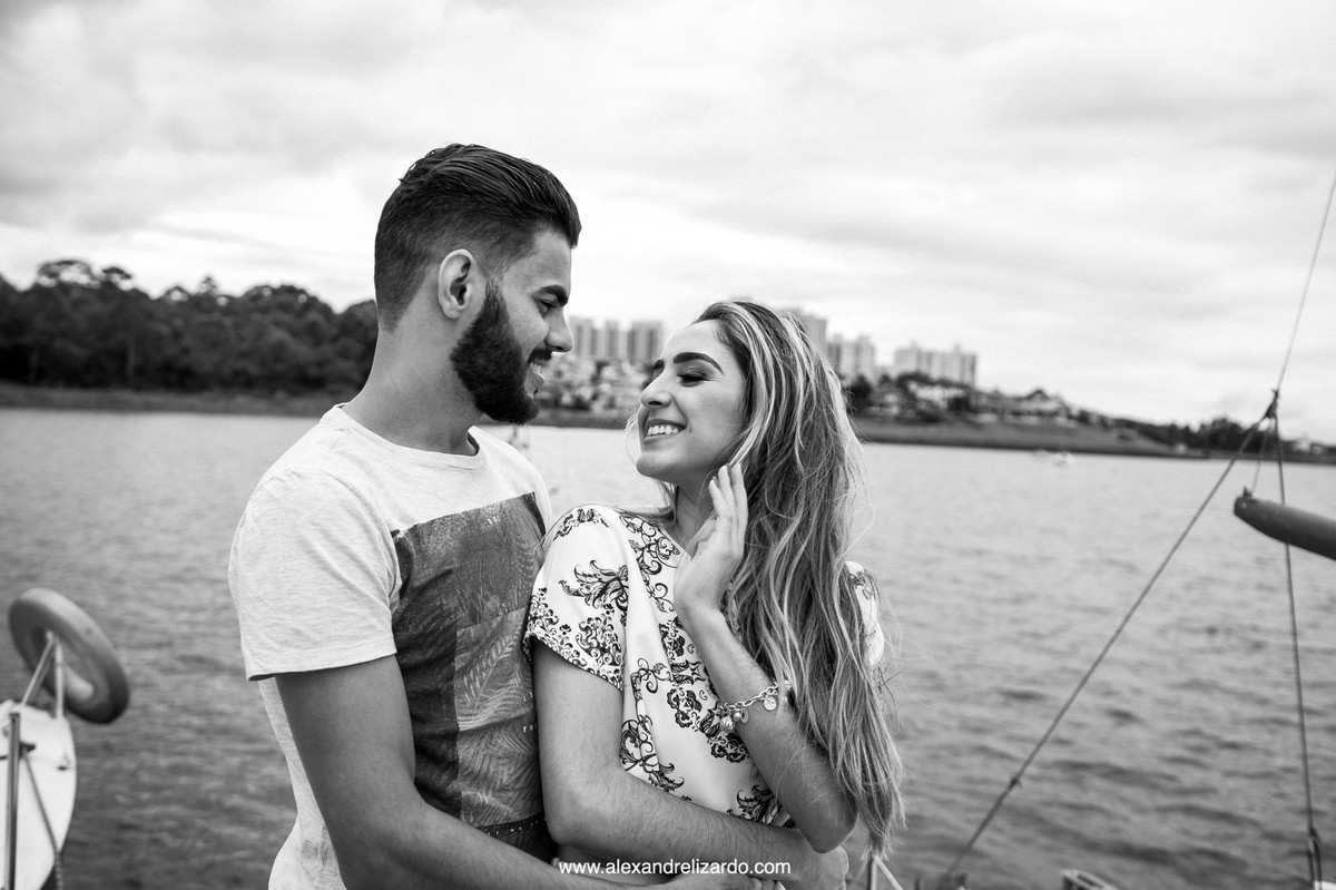 alexandre lizardo fotografo de casamento belo horizonte