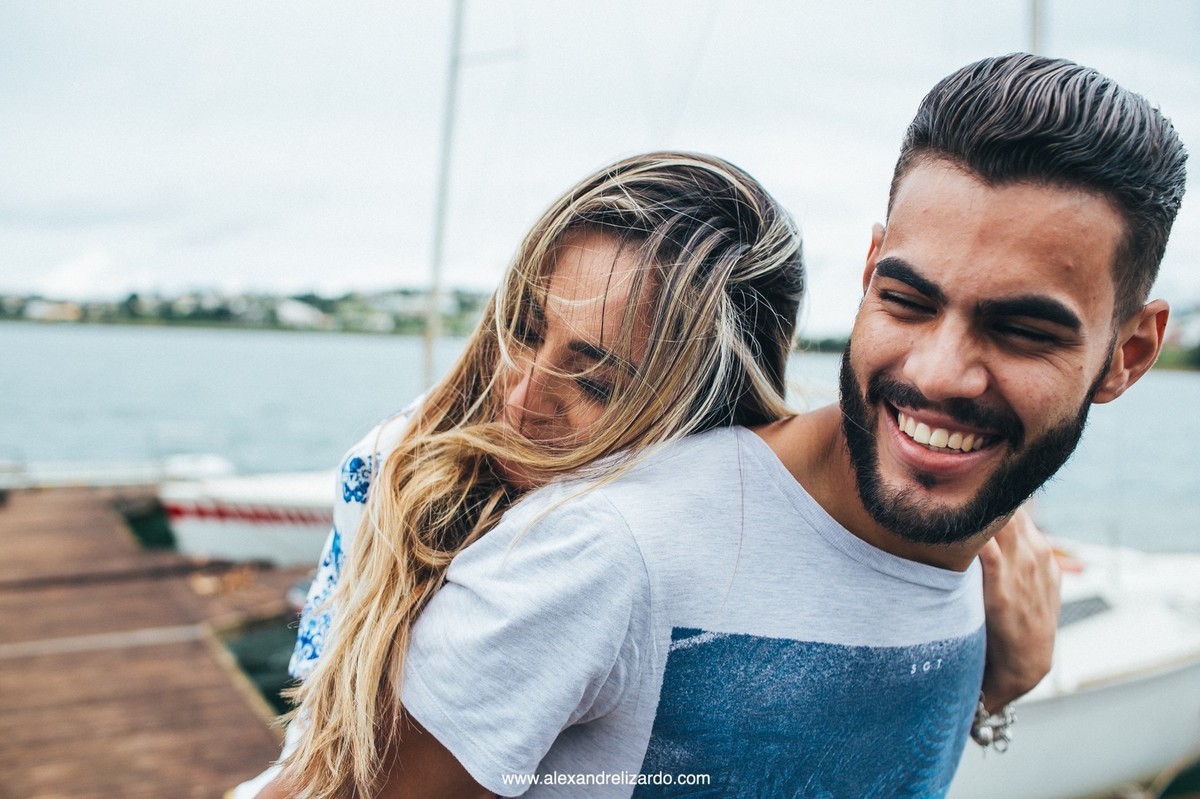 save the date belo horizonte