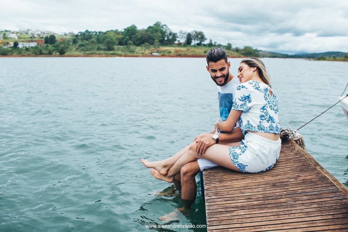 fotografo de casamento bh