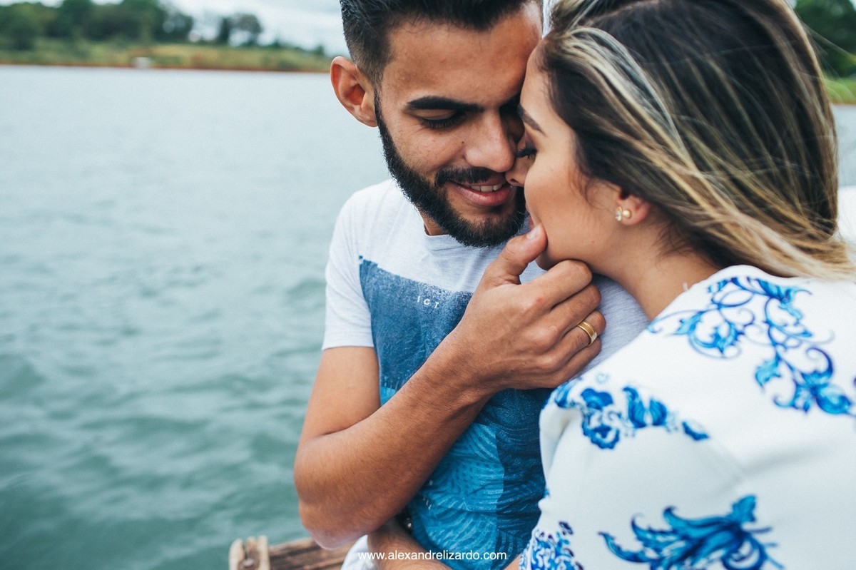 fotografo de casamento belo horizonte