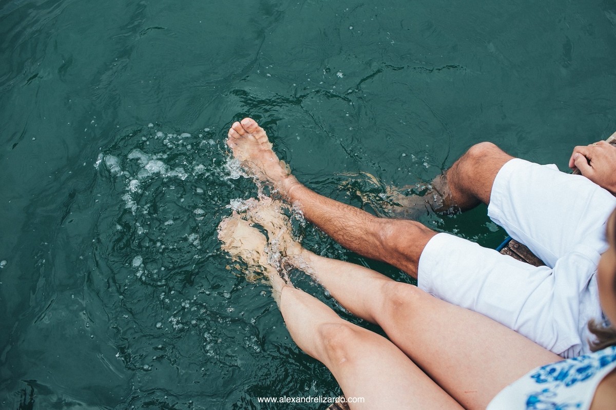fotografo de casamento minas gerais