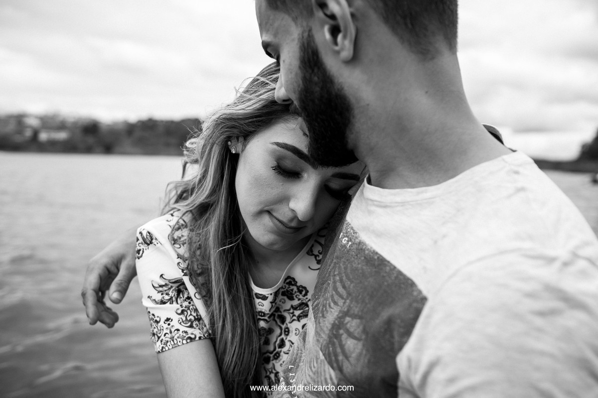 fotografia de casamento belo horizonte