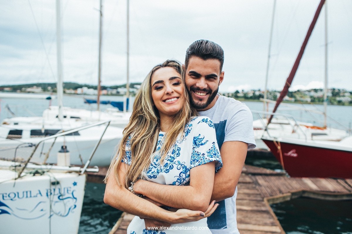 casando em belo horizonte