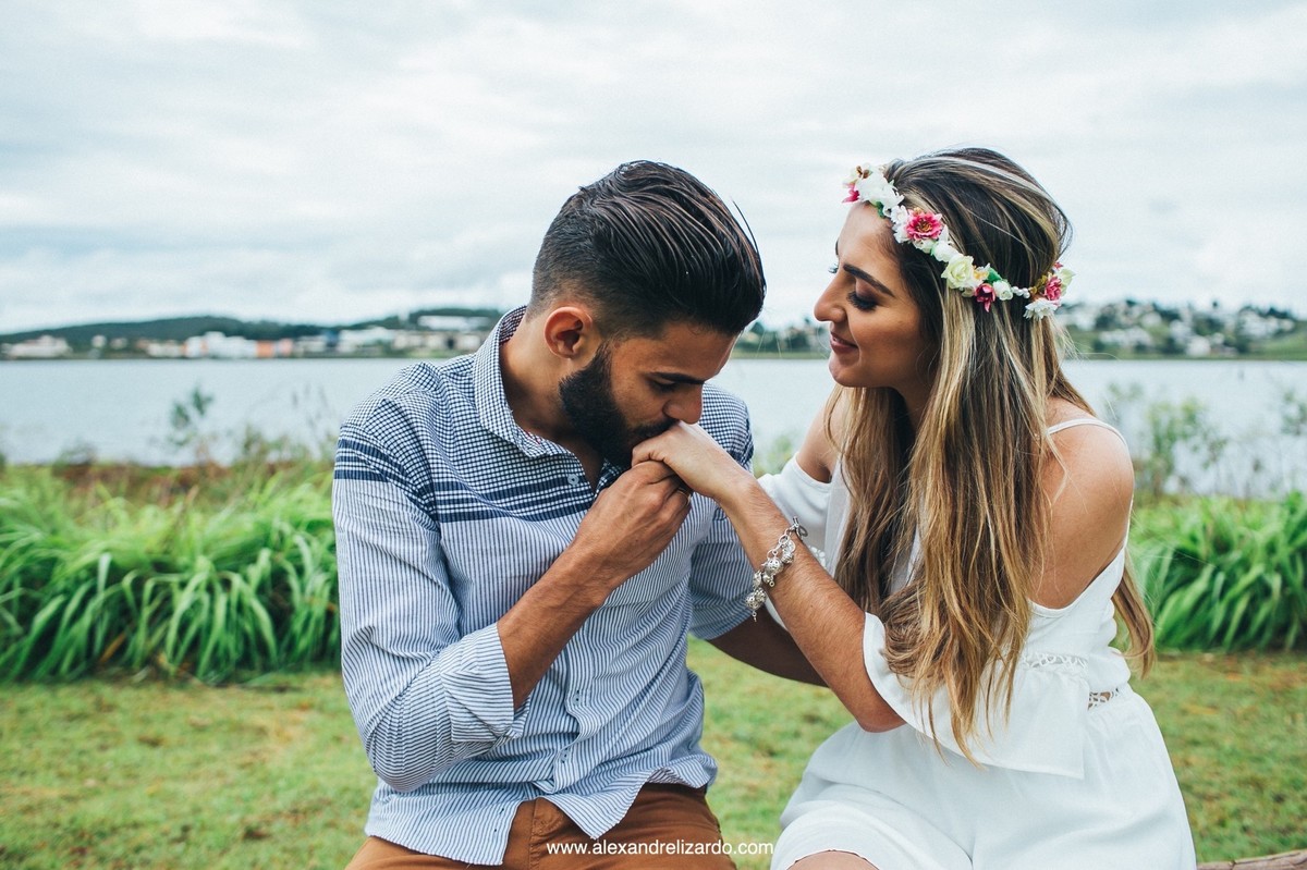fotografo de casamento bh, fotografia belo horizonte