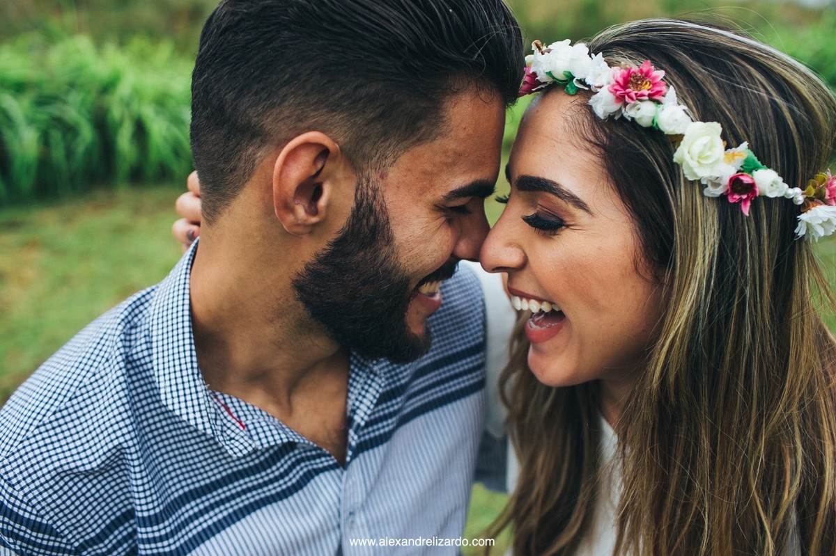 fotografo de casamento bh, fotografia belo horizonte