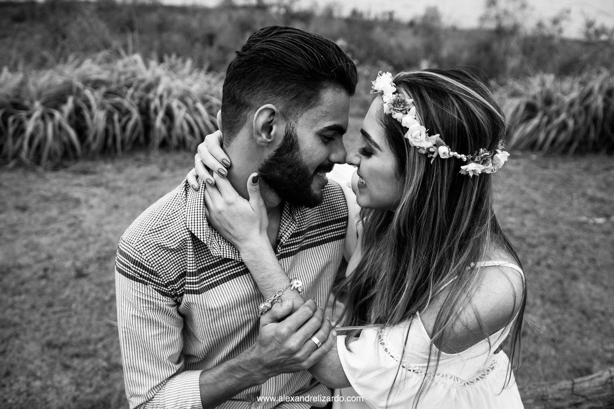 fotografo de casamento bh, fotografia belo horizonte