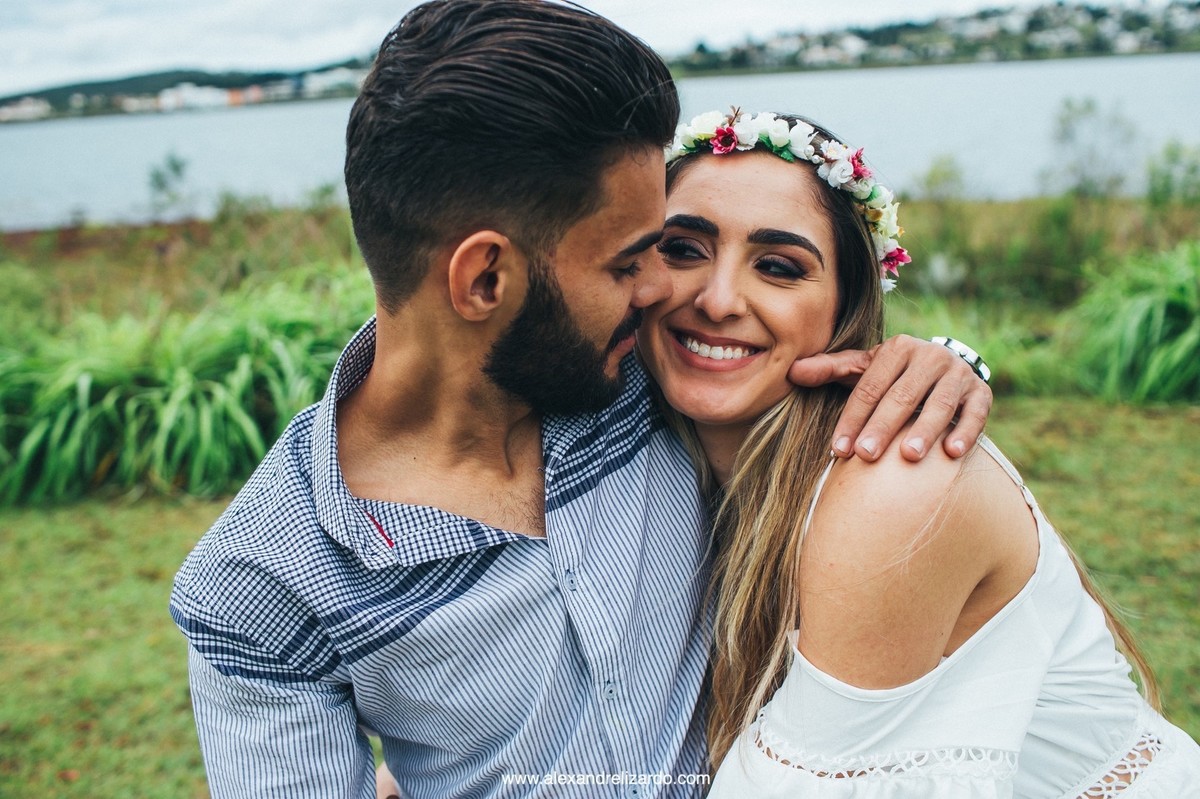 fotografo de casamento bh, fotografia belo horizonte