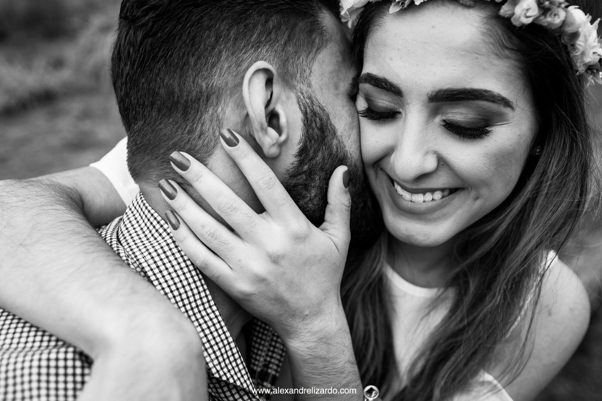 fotografo de casamento bh, fotografia belo horizonte