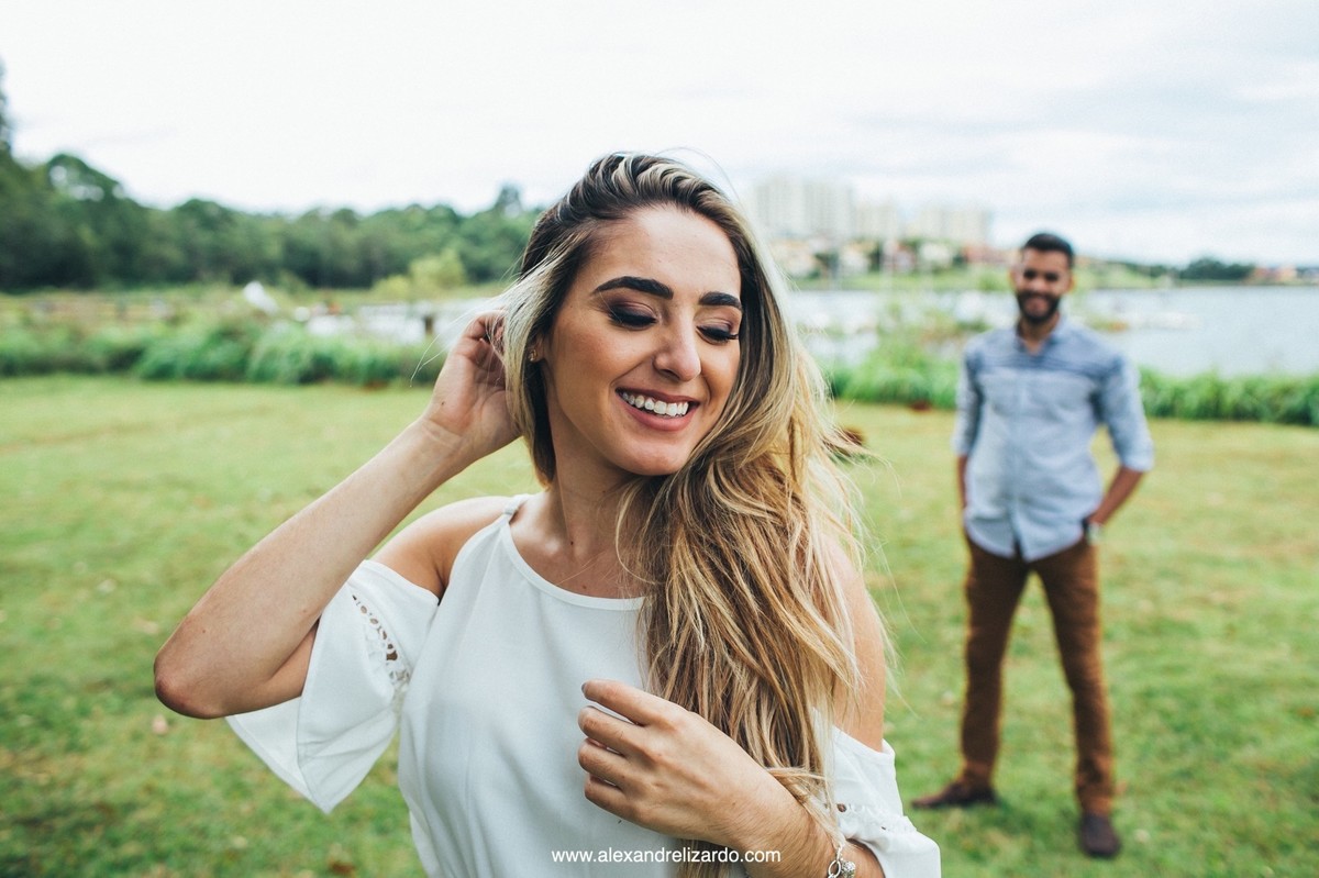 fotografo de casamento bh, fotografia belo horizonte