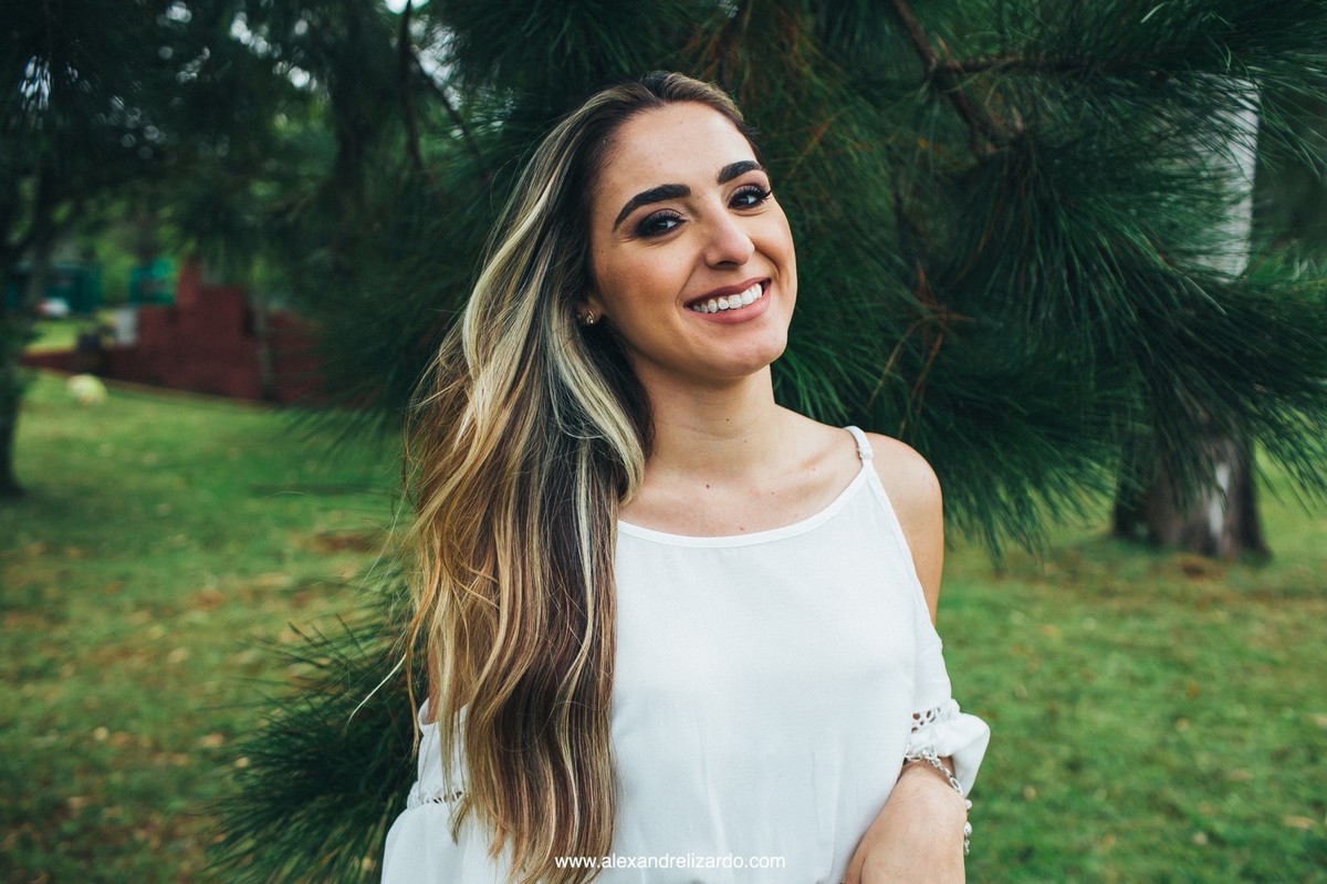 fotografo de casamento bh, fotografia belo horizonte