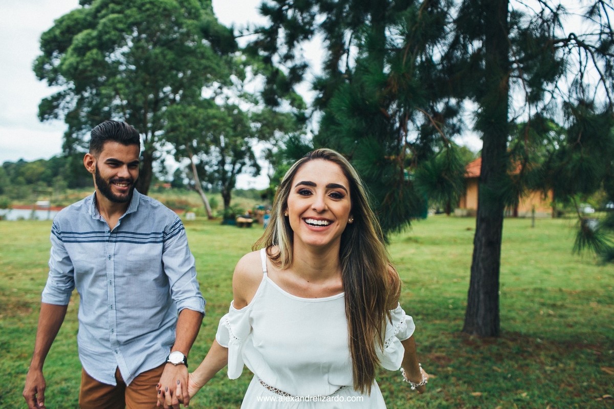 fotografo de casamento bh, fotografia belo horizonte